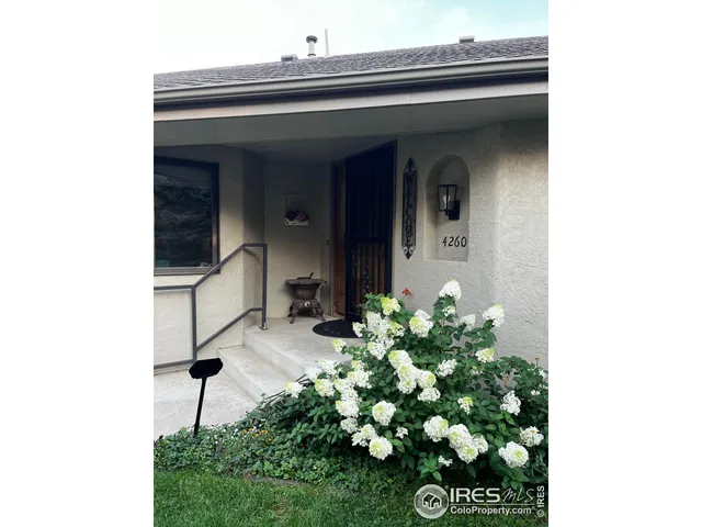 $524,900 | 4260 14th St Drive, Greeley, CO 80634