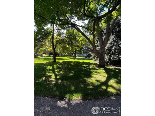 $524,900 | 4260 14th St Drive, Greeley, CO 80634