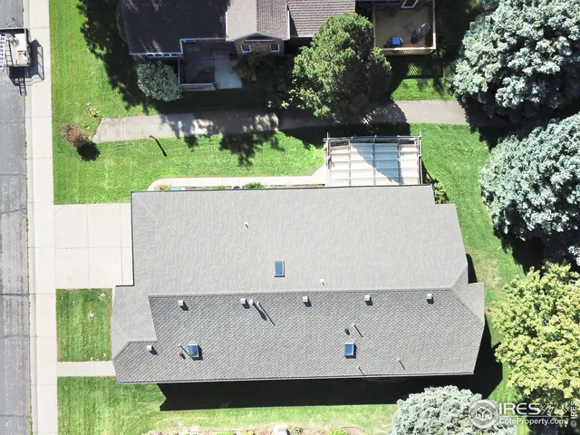 $524,900 | 4260 14th St Drive, Greeley, CO 80634