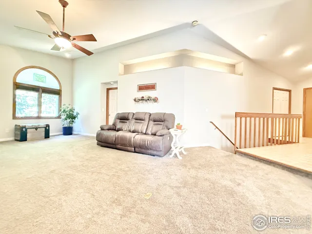 $524,900 | 4260 14th St Drive, Greeley, CO 80634