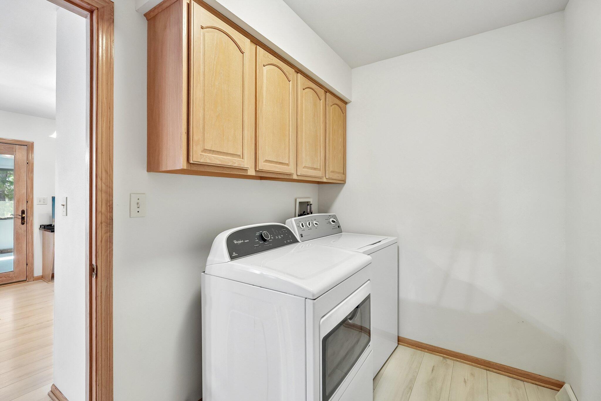 8108 East Ridge Drive Pleasant Prairie, WI 53158 - Photo 32 of 51 31-web-or-mls-E Ridge Dr-S0505-031