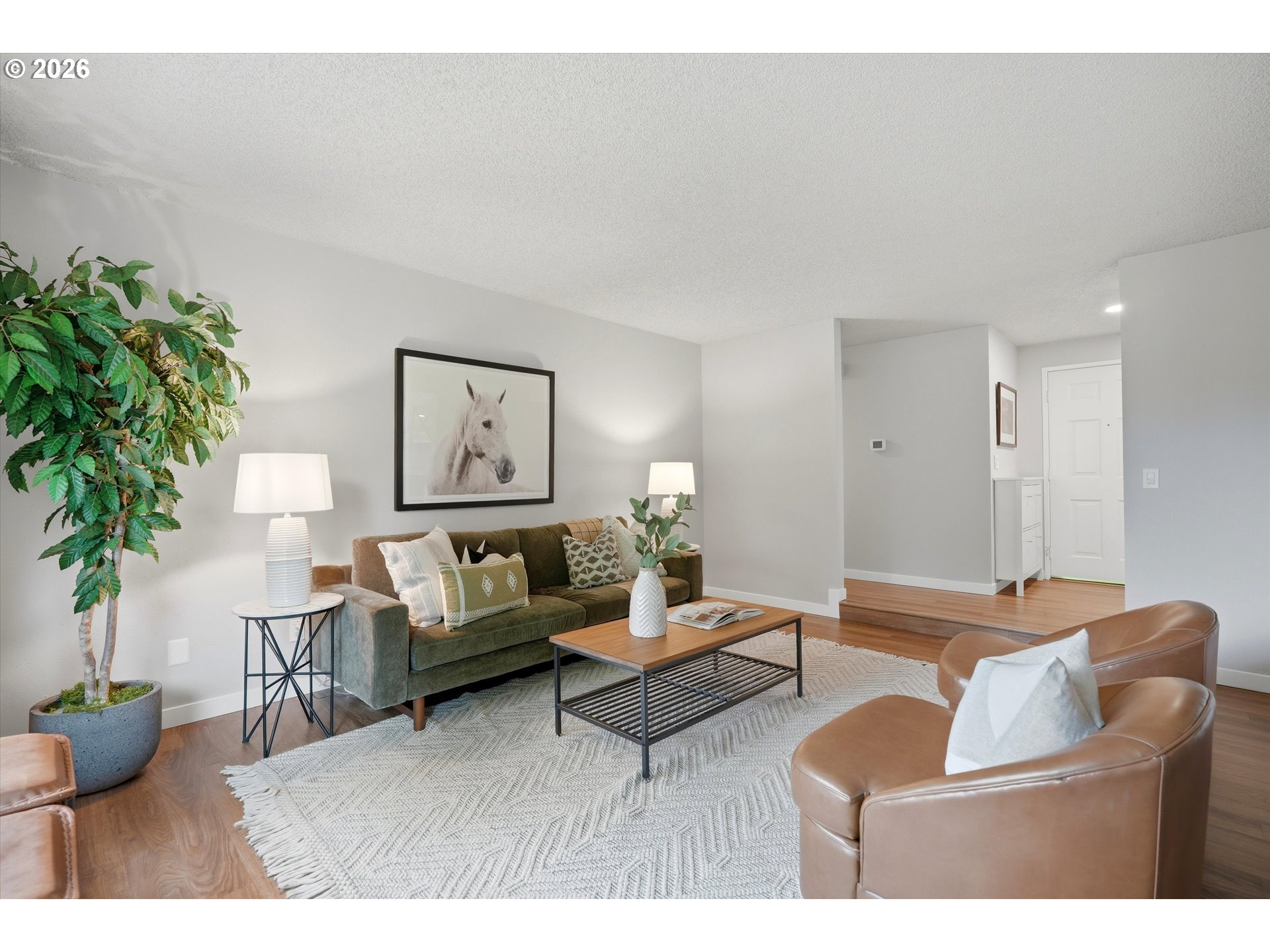 11765 Southwest Springwood Drive Portland, OR 97223 - Photo 13 of 48