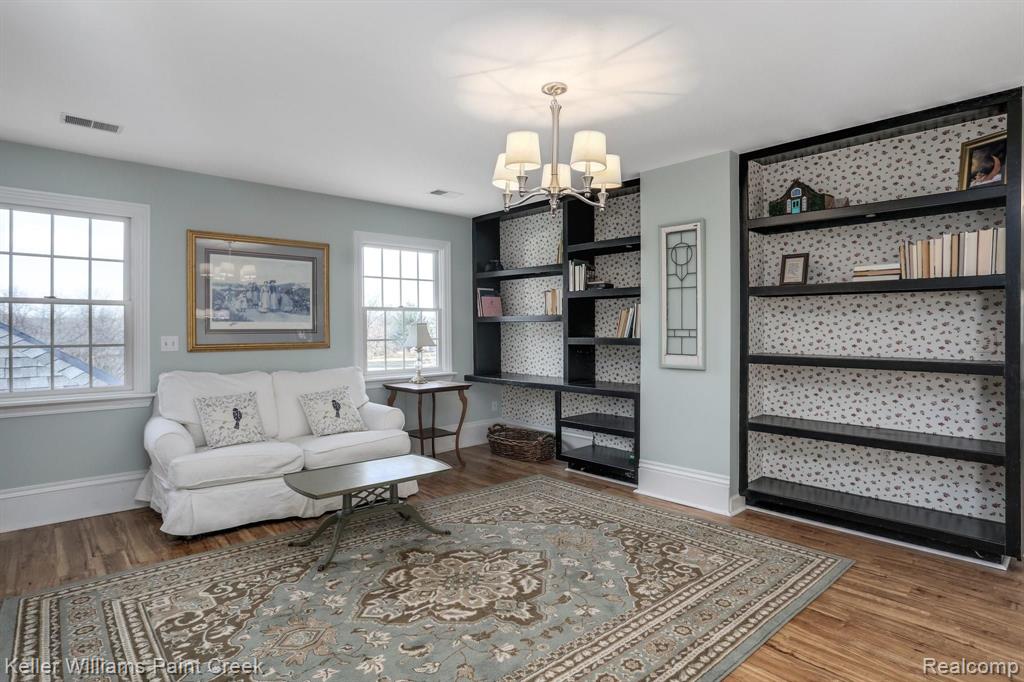 115 Michael Road Lapeer, MI 48446 - Photo 28 of 64 Gallery Image 28