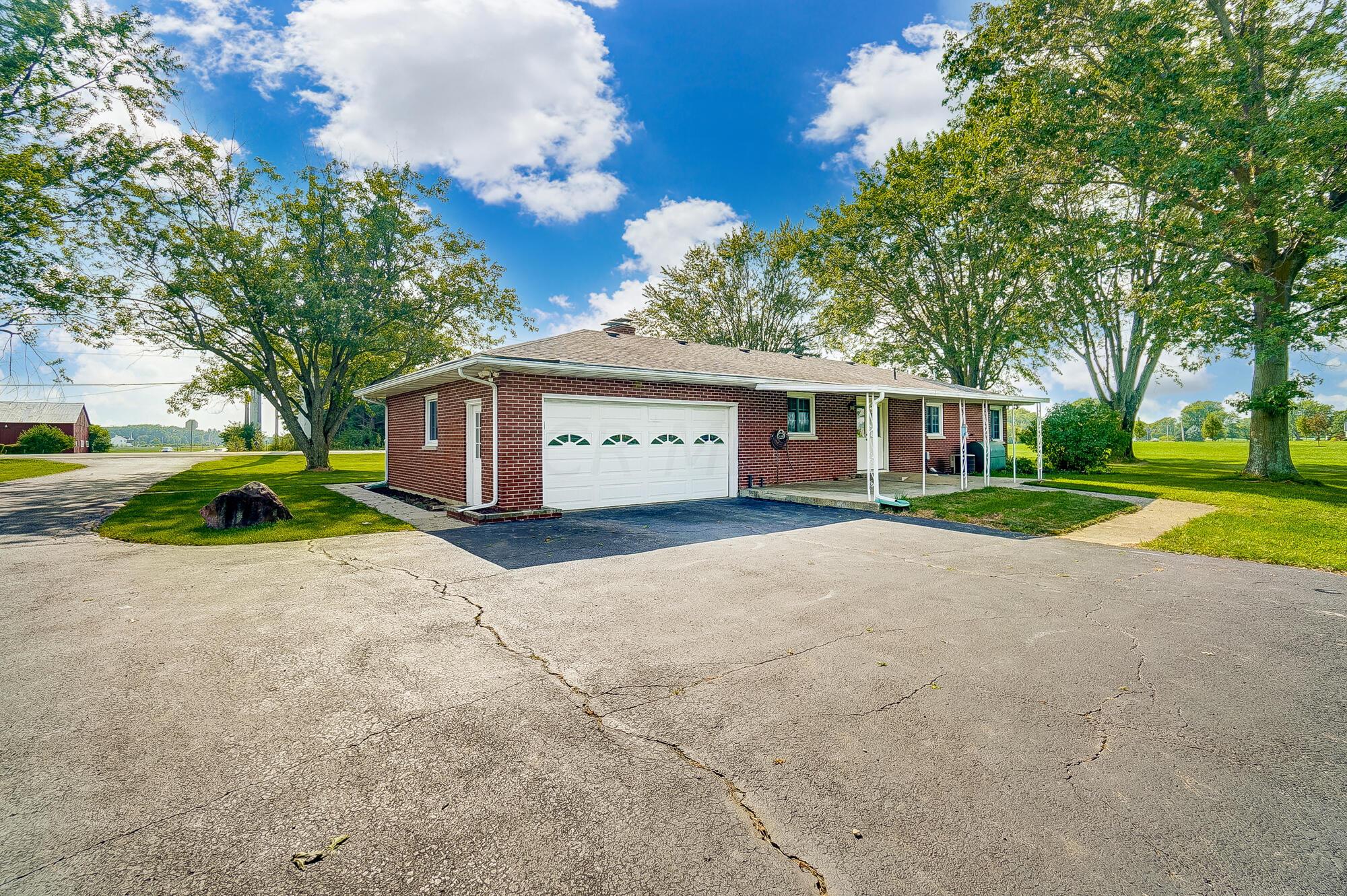 1300 Amity Road Galloway, OH 43119 - Photo 48 of 56 046.JPG