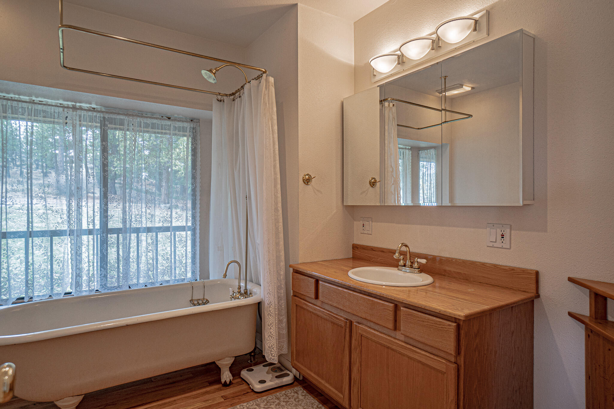 1940 Soda Mountain Road Ashland, OR 97520 - Photo 30 of 48 DSC04753-HDR