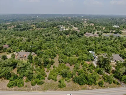 $199,000 | Tbd Oak Shadows Drive, Bastrop, TX 78602