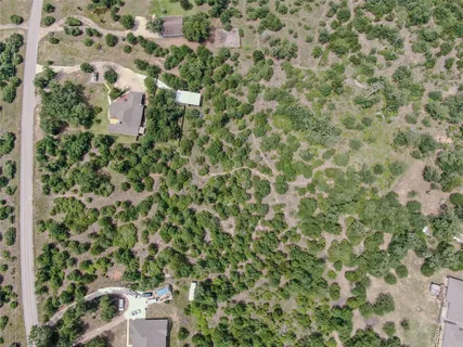 $199,000 | Tbd Oak Shadows Drive, Bastrop, TX 78602