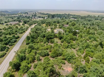 $199,000 | Tbd Oak Shadows Drive, Bastrop, TX 78602