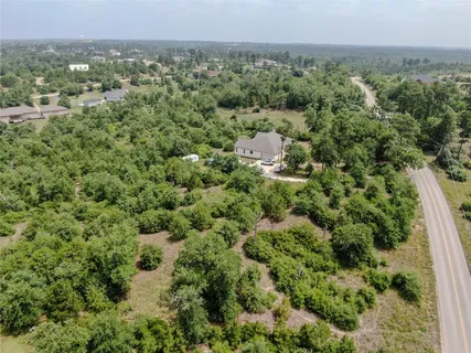 $199,000 | Tbd Oak Shadows Drive, Bastrop, TX 78602