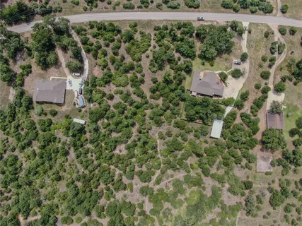 $199,000 | Tbd Oak Shadows Drive, Bastrop, TX 78602