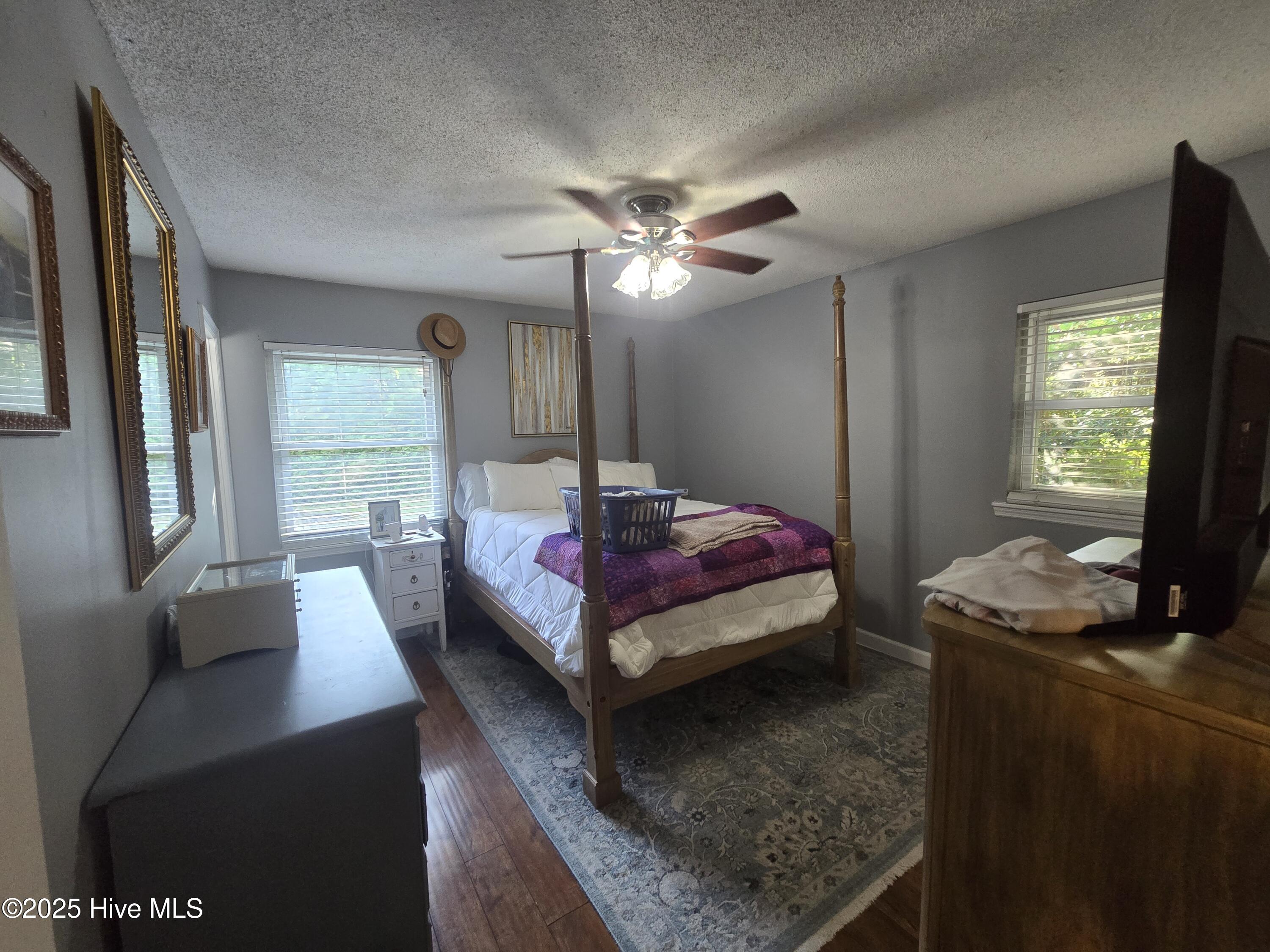 3414 Middle Sound Loop Road Wilmington, NC 28411 - Photo 32 of 39 20250515_080547