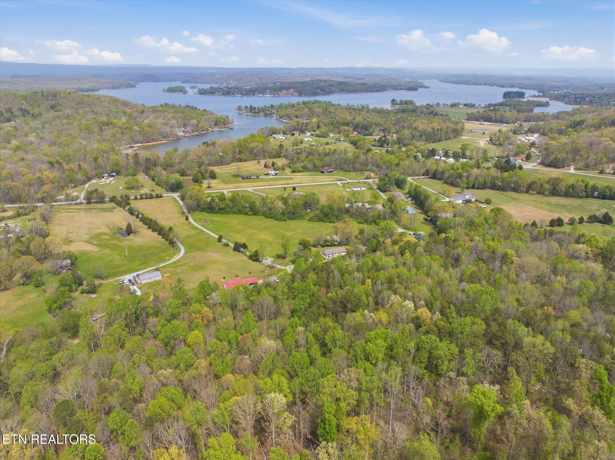 2777 River Road Ten Mile, TN 37880 - Photo 4 of 5 45-2779-River-Rd-Ten-Mile-TN-45