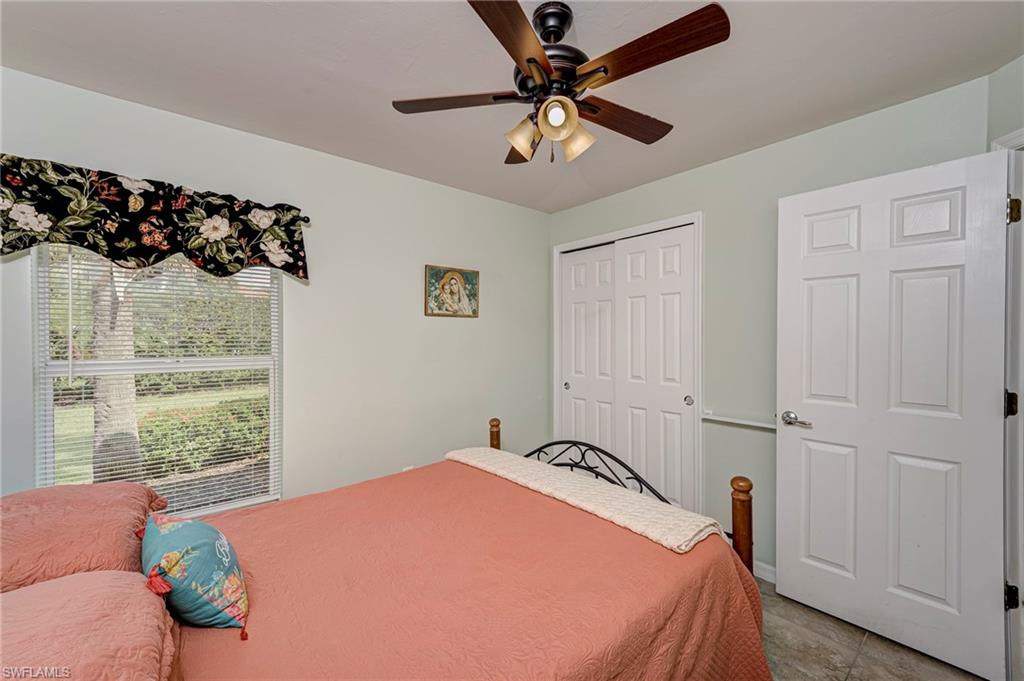 4149 Madison Street Ave Maria, FL 34142 - Photo 26 of 36 Bed #3