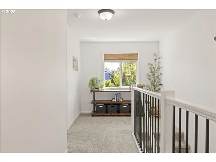 $639,000 | 12914 Northeast 63rd Avenue, Vancouver, WA 98686