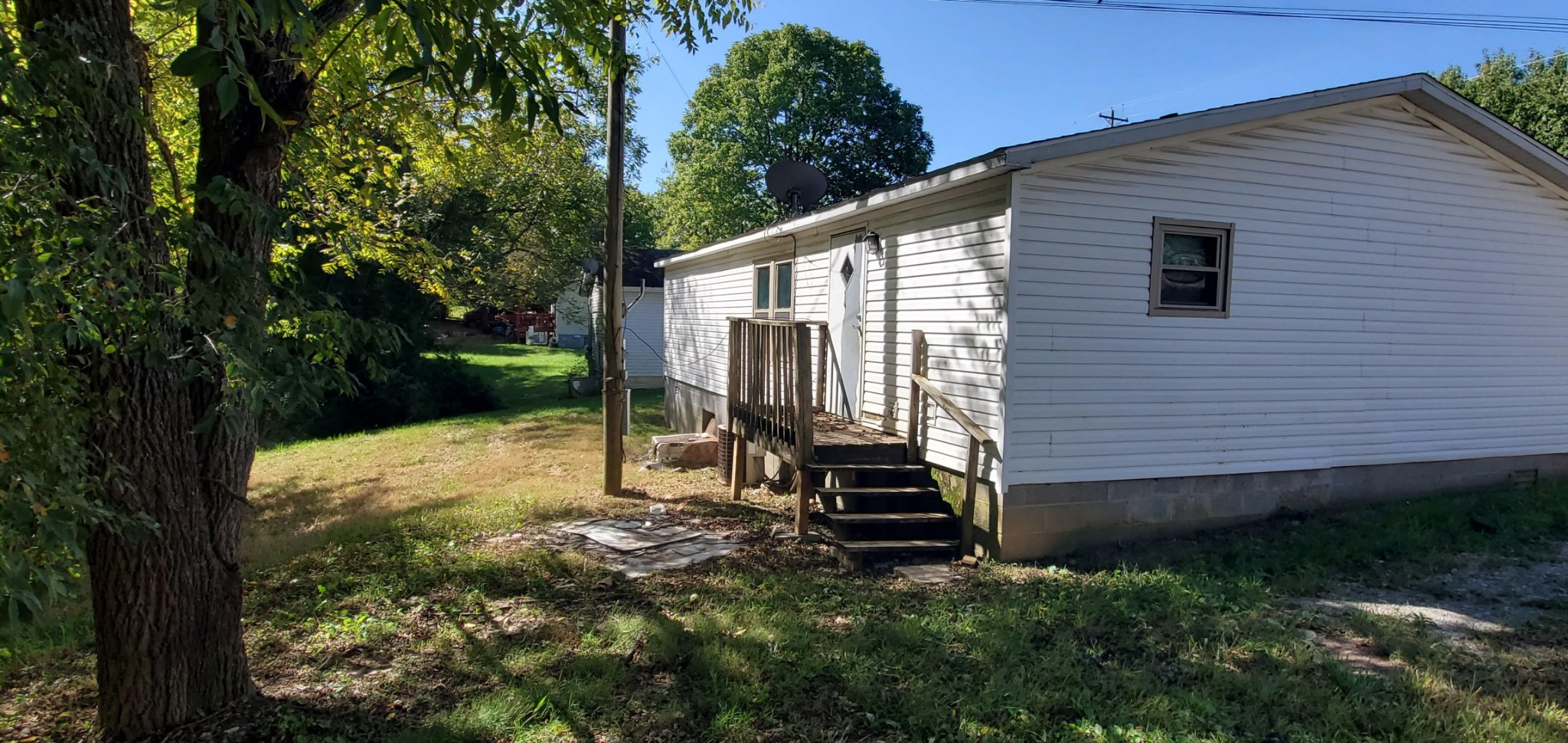 512 Josephine Street Springfield, TN 37172 - Photo 3 of 9 Gallery Image 3