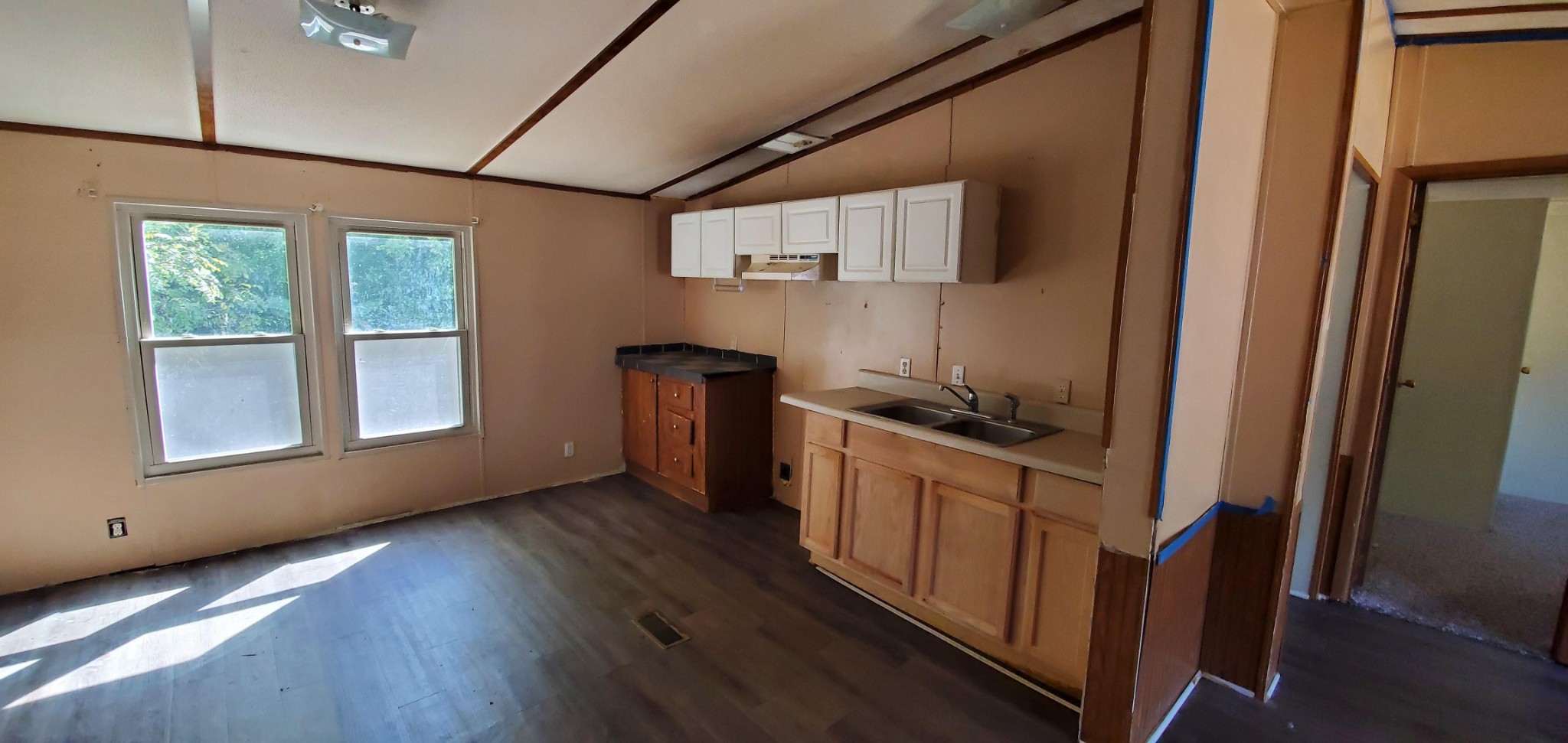 512 Josephine Street Springfield, TN 37172 - Photo 5 of 9 Gallery Image 5