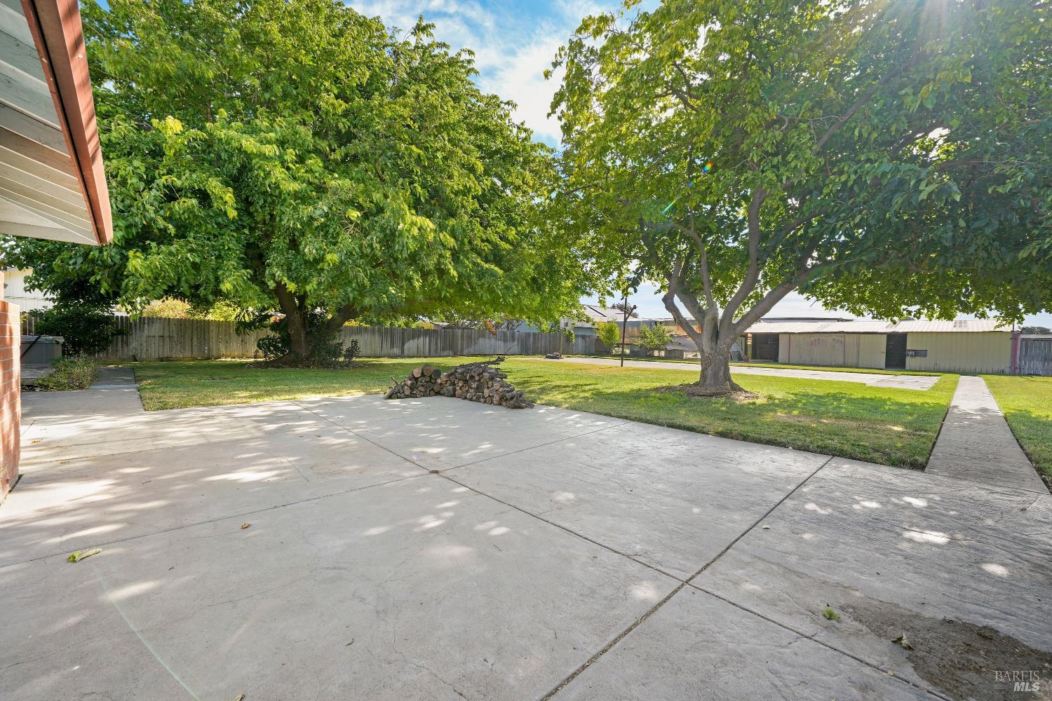 4410 Tolenas Road Fairfield, CA 94533 - Photo 53 of 61