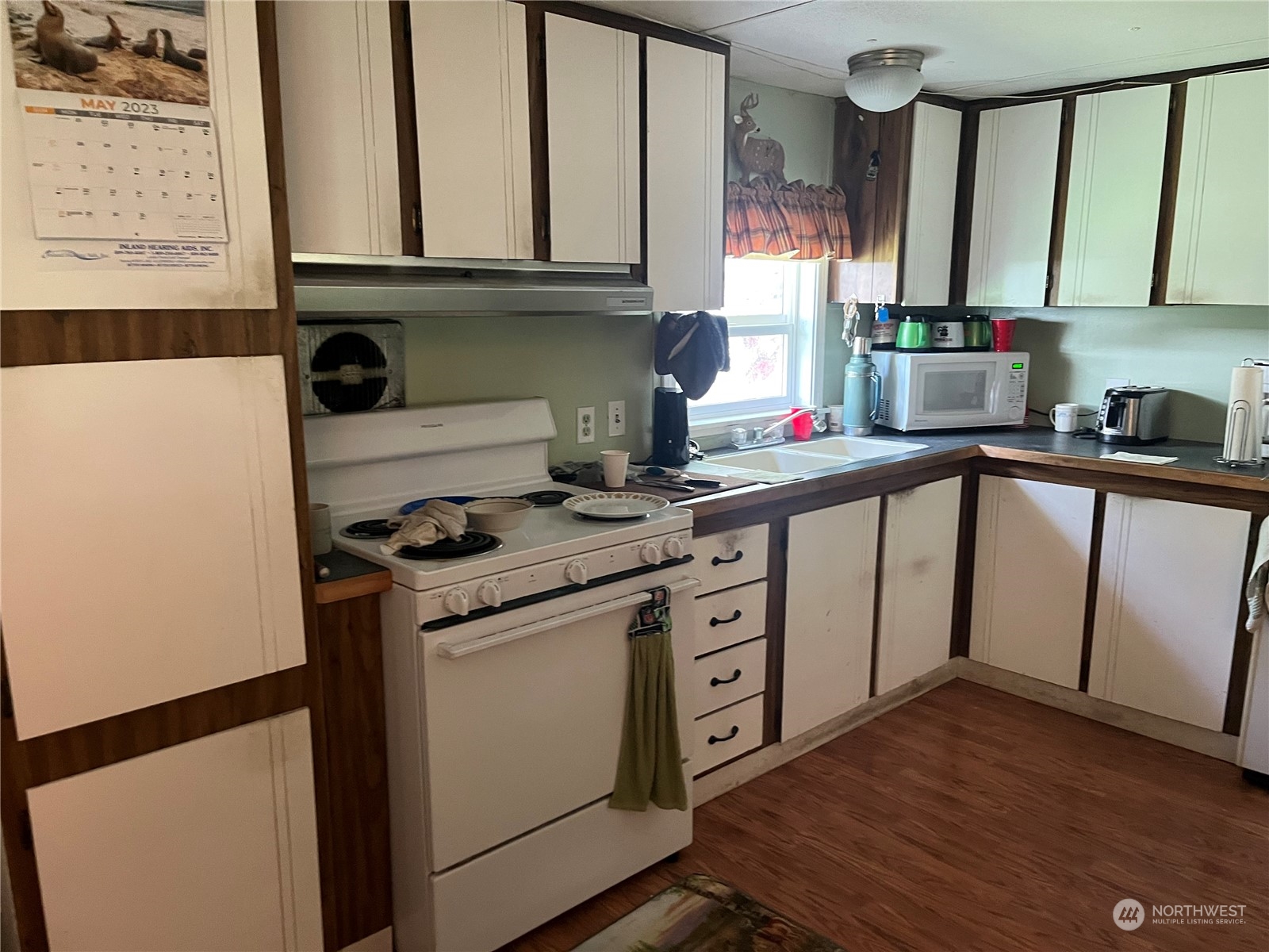 159 Bonaparte Lake Road Tonasket, WA 98855 - Photo 14 of 28 Gallery Image 14