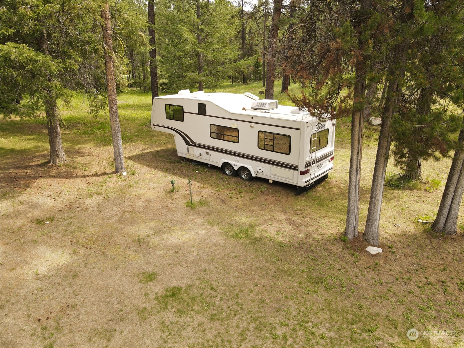 159 Bonaparte Lake Road Tonasket, WA 98855 - Photo 24 of 28 Gallery Image 24