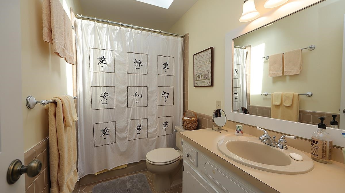 8520 Kempton Road Raleigh, NC 27615 - Photo 28 of 38 Photo 30