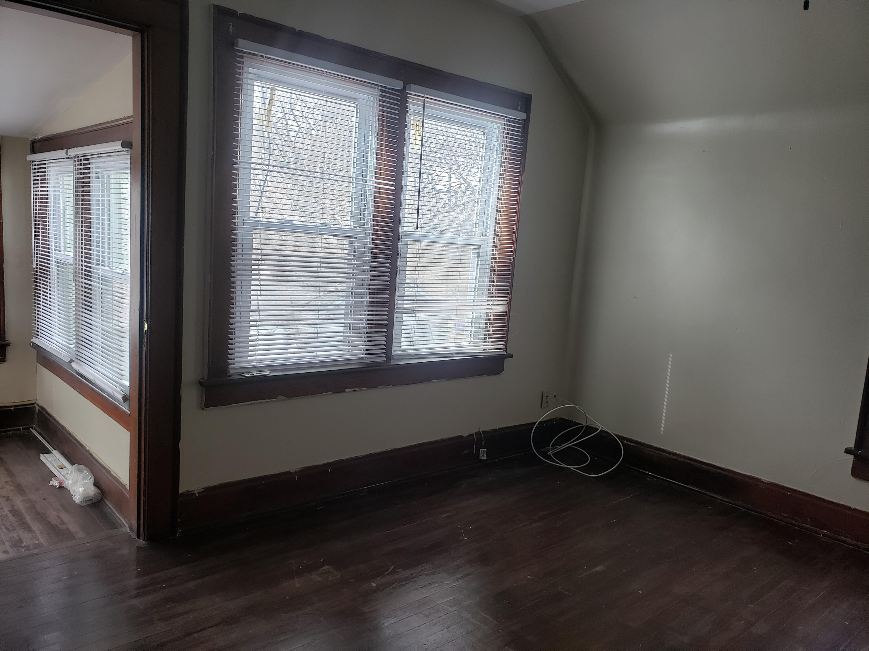 781 Berkeley Road Columbus, OH 43205 - Photo 21 of 28 20250319_153653