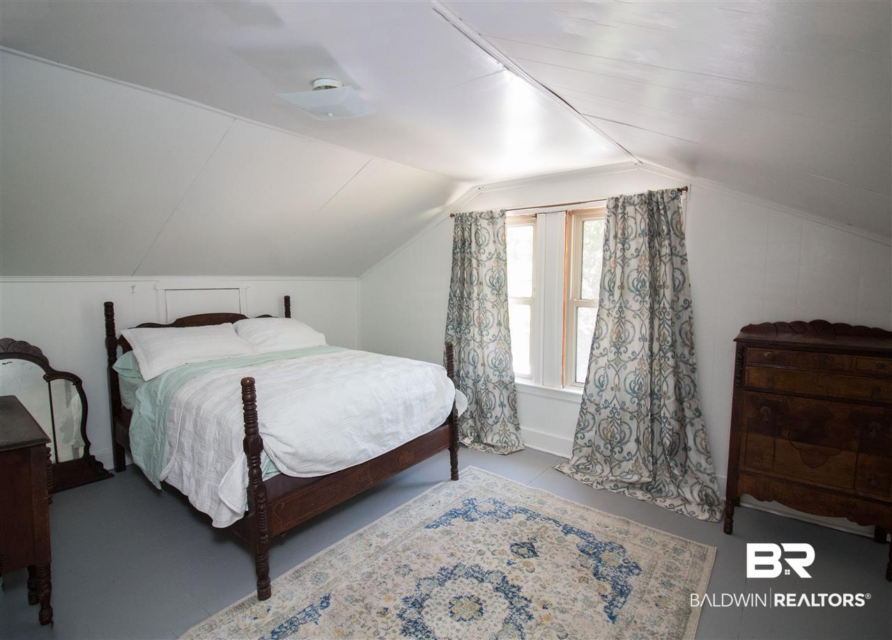 203 Kenan Street Mobile, AL 36606 - Photo 20 of 32 Gallery Image 20