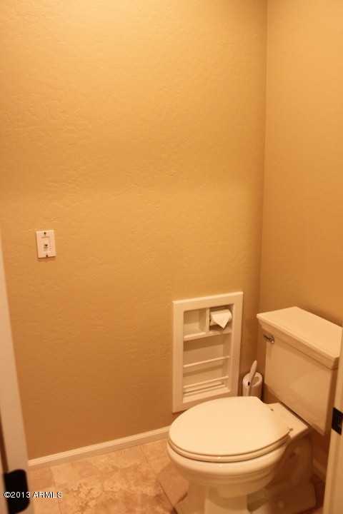 14445 West Coronado Road Goodyear, AZ 85395 - Photo 23 of 41 IMG_7271