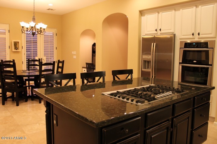 14445 West Coronado Road Goodyear, AZ 85395 - Photo 3 of 41 IMG_7252