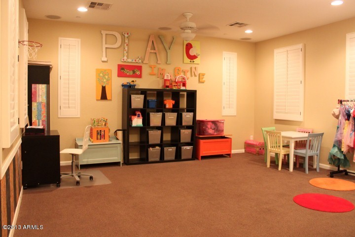 14445 West Coronado Road Goodyear, AZ 85395 - Photo 32 of 41 IMG_7268