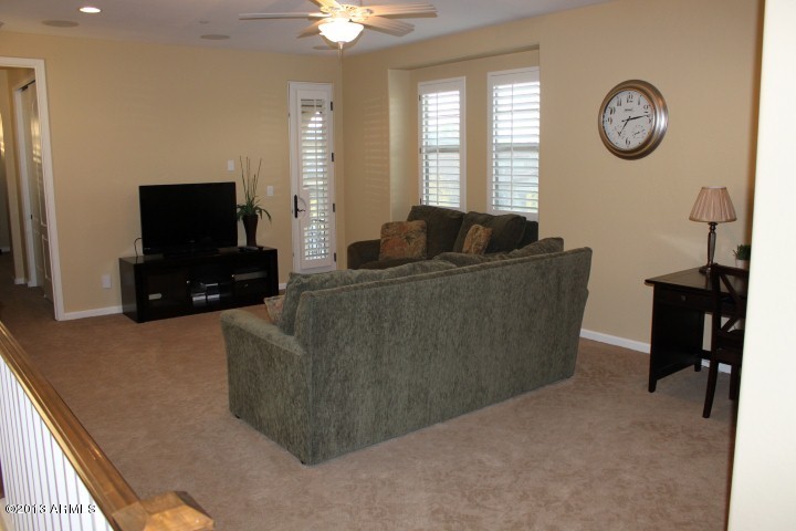14445 West Coronado Road Goodyear, AZ 85395 - Photo 33 of 41 IMG_7283