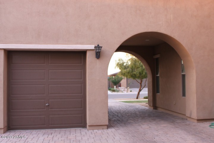 14445 West Coronado Road Goodyear, AZ 85395 - Photo 40 of 41 IMG_7228