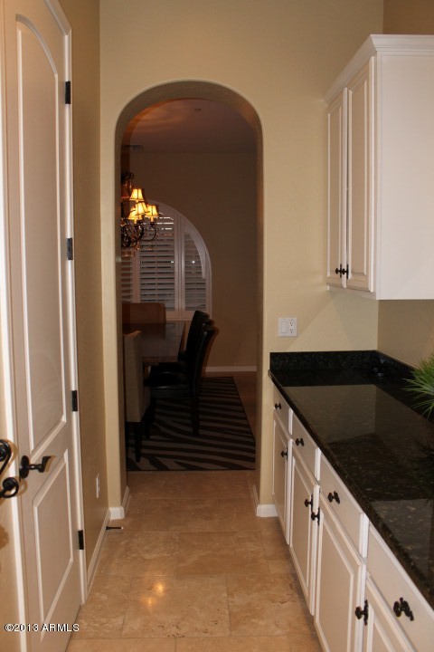 14445 West Coronado Road Goodyear, AZ 85395 - Photo 5 of 41 IMG_7253