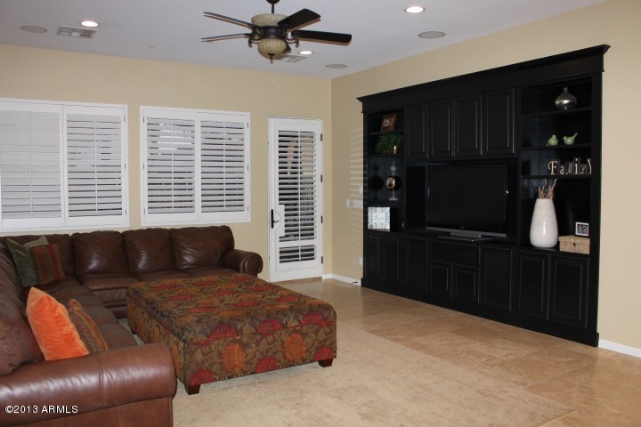 14445 West Coronado Road Goodyear, AZ 85395 - Photo 6 of 41 IMG_7233