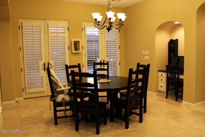 14445 West Coronado Road Goodyear, AZ 85395 - Photo 7 of 41 IMG_7235
