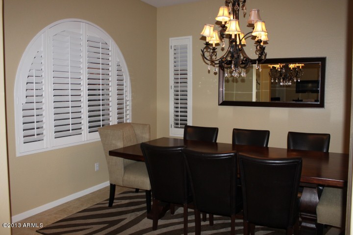 14445 West Coronado Road Goodyear, AZ 85395 - Photo 8 of 41 IMG_7254