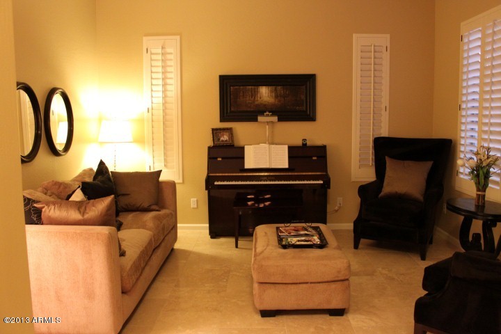 14445 West Coronado Road Goodyear, AZ 85395 - Photo 9 of 41 IMG_7256