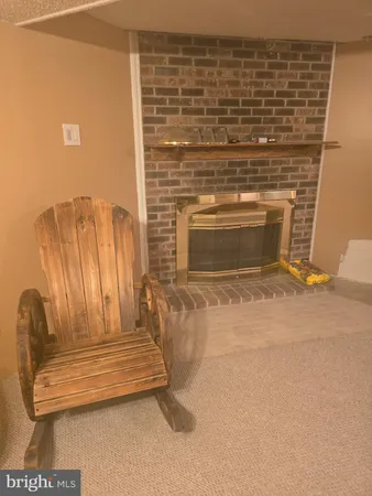 $349,000 | 5901 Sunset Avenue, Baltimore, MD 21207