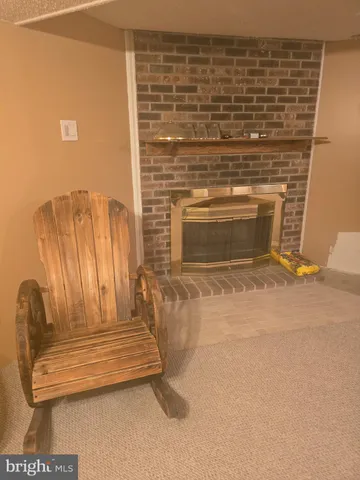 $349,000 | 5901 Sunset Avenue, Baltimore, MD 21207