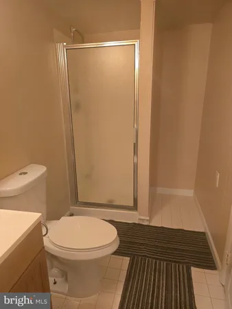 $349,000 | 5901 Sunset Avenue, Baltimore, MD 21207