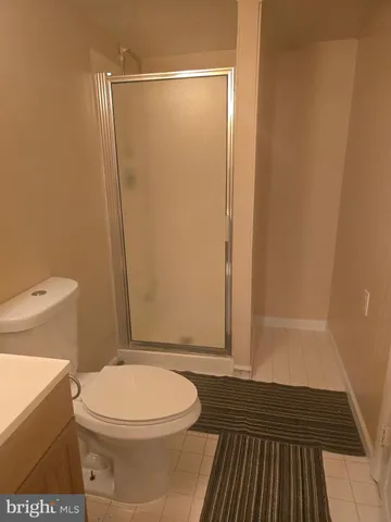 $349,000 | 5901 Sunset Avenue, Baltimore, MD 21207