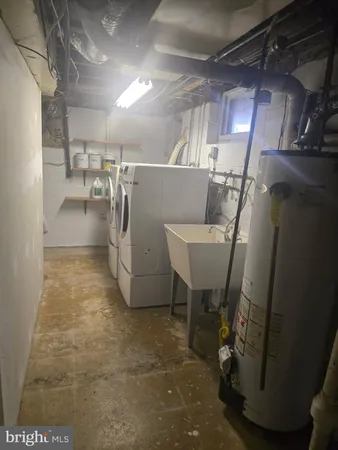 $349,000 | 5901 Sunset Avenue, Baltimore, MD 21207