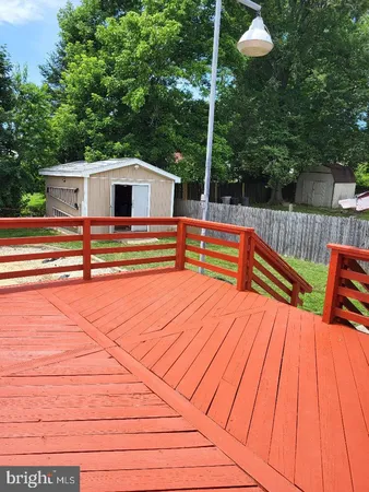 $349,000 | 5901 Sunset Avenue, Baltimore, MD 21207