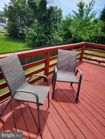 $349,000 | 5901 Sunset Avenue, Baltimore, MD 21207