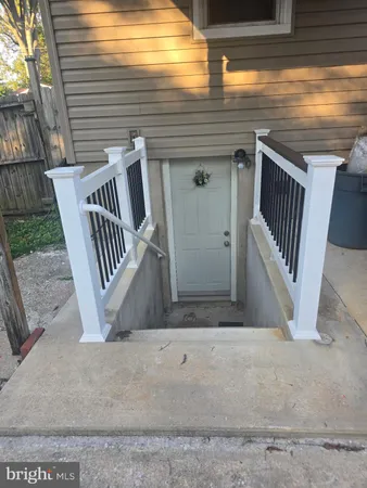 $349,000 | 5901 Sunset Avenue, Baltimore, MD 21207