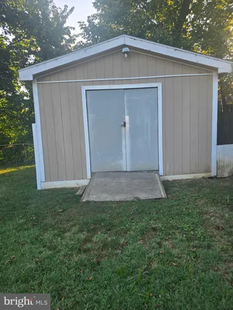 $349,000 | 5901 Sunset Avenue, Baltimore, MD 21207