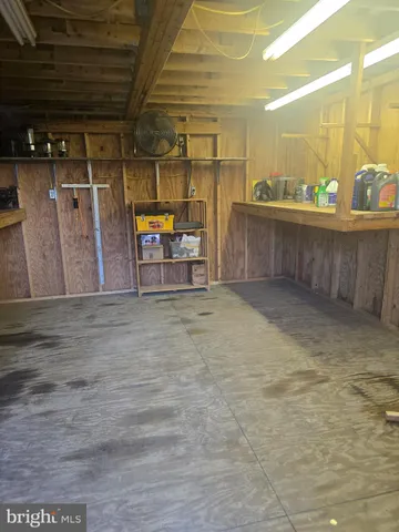 $349,000 | 5901 Sunset Avenue, Baltimore, MD 21207