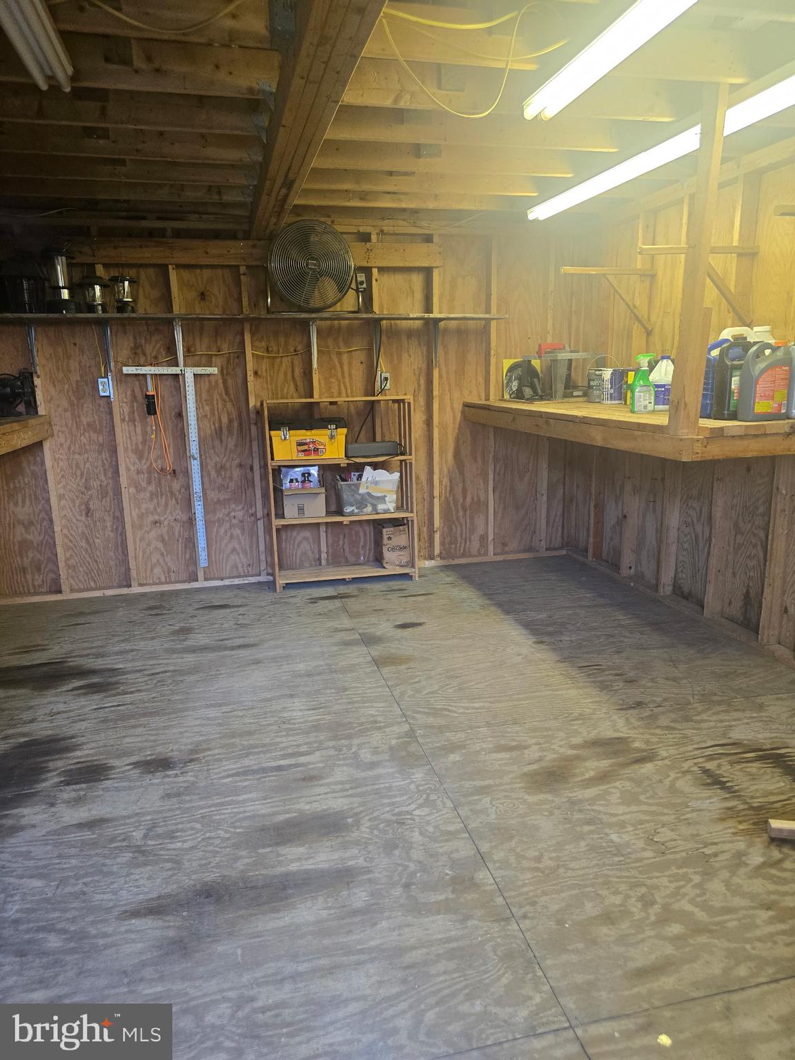 5901 Sunset Avenue Baltimore, MD 21207 - Photo 6 of 13