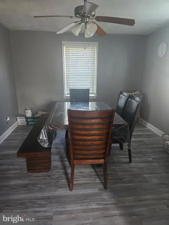 $349,000 | 5901 Sunset Avenue, Baltimore, MD 21207