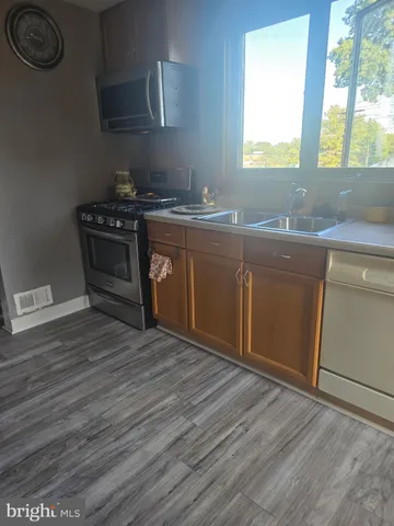 $349,000 | 5901 Sunset Avenue, Baltimore, MD 21207