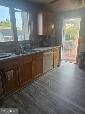 $349,000 | 5901 Sunset Avenue, Baltimore, MD 21207